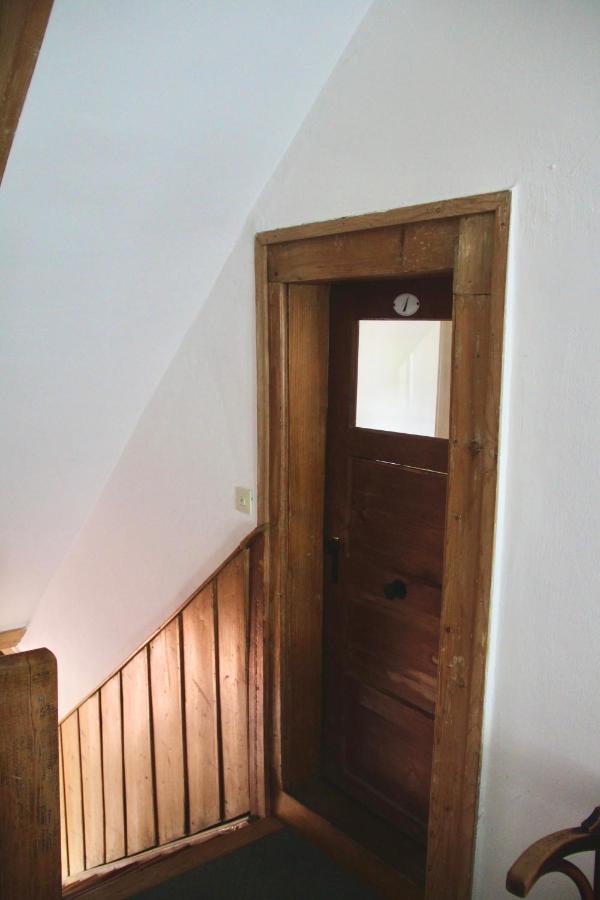 Hotel Schildwirtschaft Zum Rothen Ochsen à Laupheim Extérieur photo
